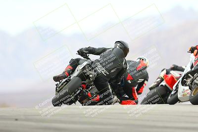 media/Feb-07-2025-CVMA Friday Practice (Fri) [[7034960ba2]]/3-Racer 3-NRS/Session 5 Turn 9 Backside/